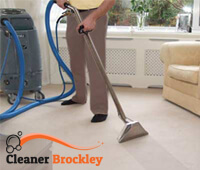 carpet_cleaning1