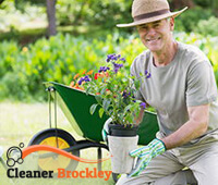 gardeners_service