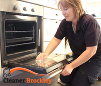 oven_cleaning