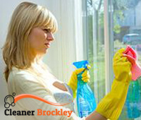 spring_cleaning1