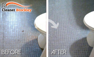 bathroom-cleaning-brockley