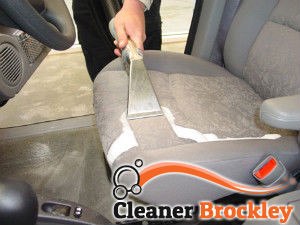car-interior-cleaner-brockley