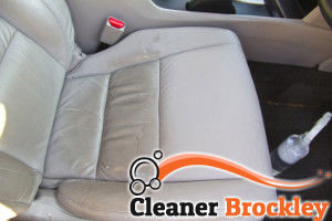 car-upholstery-cleaning-brockley