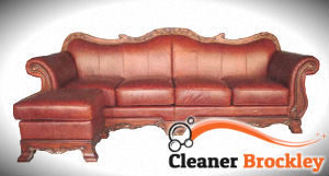 leather-sofa-brockley
