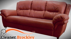 leather-sofa-cleaning-brockley
