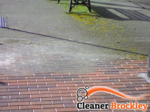 jet-washing-services-brockley