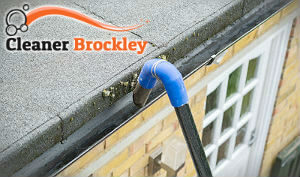 gutter-cleaners-brockley